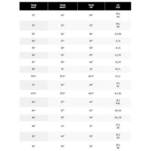 Madewell Womens Circle Mini Dress Airy Denim Edition NV521 Pure White Sze XS NWT - Picture 8 of 8